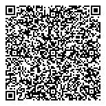 QR код "СТеК Сервис"