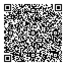 QR код "Мир шин"