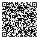 QR код "Протектор"