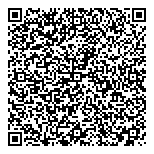 QR код "ТСН-техно"