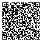 QR код "Колёсыч"