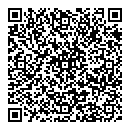 QR код "Лидер-Шин"