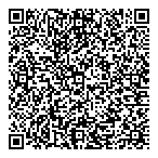 QR код "Колесо"