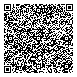 QR код "Амальгама"
