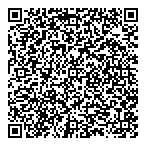 QR код "Тэсса"