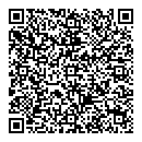 QR код "АвтоЭмали"