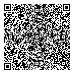 QR код "УАЗ-Центр"