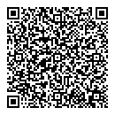 QR код "Мотор"