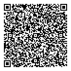 QR код "ГАЗ-Центр"