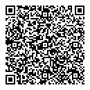 QR код "УАЗ-сервис"