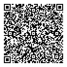 QR код "КАМАЗин"