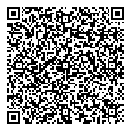 QR код "Содействие"