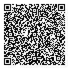 QR код "Фортуна"