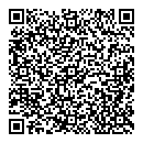 QR код "ГАЗ-деталь"