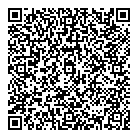 QR код "Мотор"