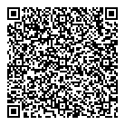 QR код "ГАЗ-деталь"