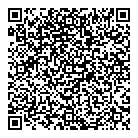 QR код "Мотор"