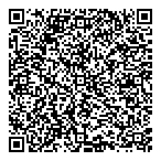 QR код "Автомастер"