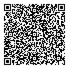 QR код "ЕССО"