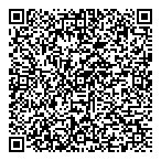 QR код "АСМ-Ресурс"