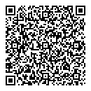 QR код "Владимир"