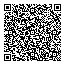 QR код "TRUCK75"