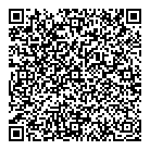 QR код "Техком"