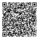 QR код "WD Дизель"