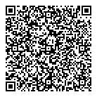 QR код "Cummins"