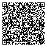 QR код "СпектрПрестиж+"