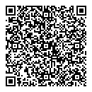 QR код "Владимир"