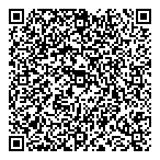 QR код "LIQUI MOLY"