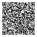 QR код "Avtomix"