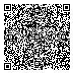 QR код "Шиномонтаж151"
