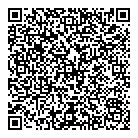QR код "Автомастер"