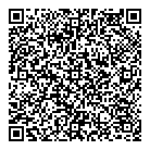 QR код "Либхерр-Русланд"