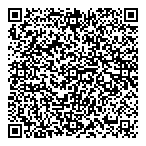 QR код "СДМ-ИНСЕРВИС"