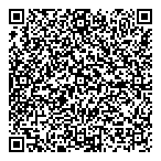 QR код "Сумитек Интернейшнл"