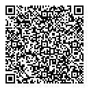 QR код "СТО"