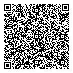 QR код "РОС-СНАБ"