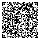 QR код "Инжспецсистем"