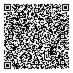 QR код "МегаКитай"