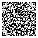 QR код "Забресурс"