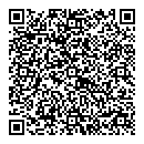 QR код "АЗС Роснефть"