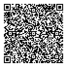 QR код "АЗС"