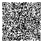 QR код "Славянский Миръ"