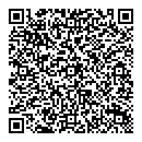 QR код "АЗС БРК"