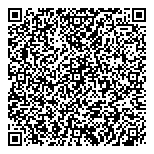 QR код "АЗС Эталон"