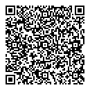 QR код "АЗС"