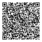 QR код "АЗС САТЭК"